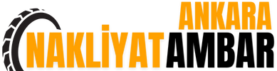 Antalya Düzköy Ambar
